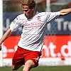 13.4.2013  FC Rot-Weiss Erfurt - SpVgg Unterhaching  1-0_89